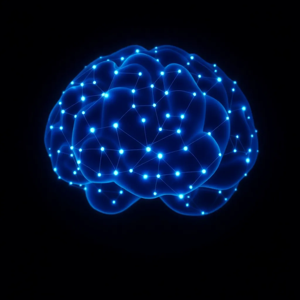 AI and Machine Learning